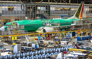 EBS-260手持噴碼機 加快航天零部件數(shù)字化管理