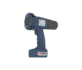 EBS-250手持噴碼機
