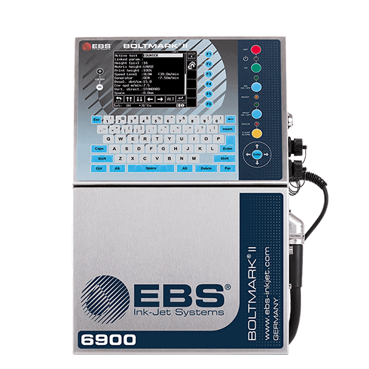 EBS-6900