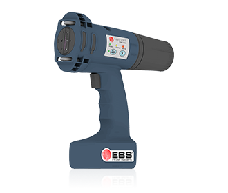 EBS-250手持噴碼機