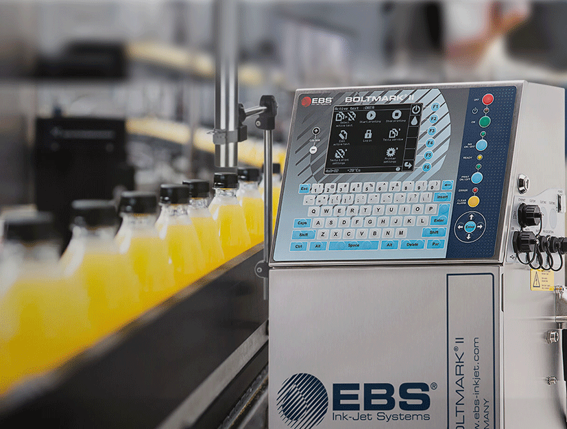 食品飲料行業(yè)