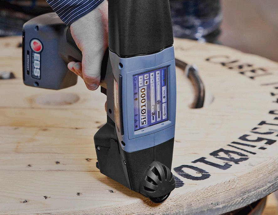 電纜光纜行業(yè)