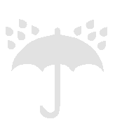 機器穩(wěn)定耐用