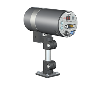 EBS-230大字符噴碼機