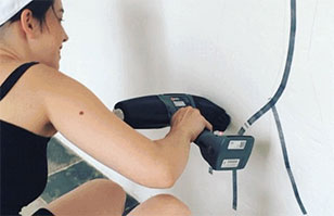 品牌營銷活動(dòng)工具  現(xiàn)場活動(dòng)互動(dòng)利器