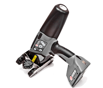 EBS-260滾輪輔助支架