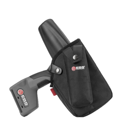 手持機便攜挎包