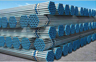 鍍鋅鋼管噴碼機 EBS手持噴碼機