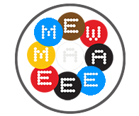 標識清晰，快干持久