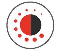 噴印無擴散、經(jīng)濟實惠