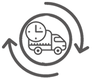 環(huán)境適應(yīng)強