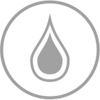 省墨節能高兼容