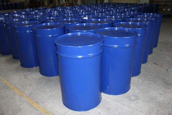 桶裝噴碼機(jī)