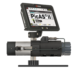 EBS-1600大字符噴碼機(jī)