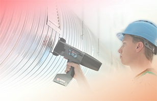 致敬每一位勞動者