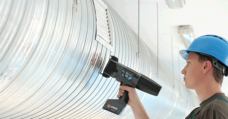 關(guān)于<span>EBS</span>